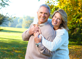 older-couple-smiling